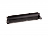 Cartucho de toner (alternativo) compatible a Panasonic KX-FL 511G  540G  (KX-FA83X)