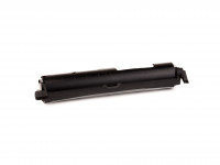 Cartucho de toner (alternativo) compatible a Panasonic KXFAT88X KX-FL 401 G/KX-FL 401 GW/KX-FL 421 G