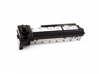 Cartucho de toner (alternativo) compatible a Panasonic UF 490