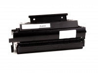 Cartucho de toner (alternativo) compatible a Panasonic UF 585/595