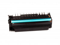 Cartucho de toner (alternativo) compatible a Philips MFD 6020 / 6080 / LFF 6020 / 6080 // PFA 822 / PFA822