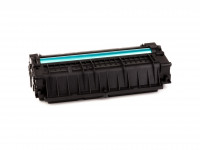 Cartucho de toner (alternativo) compatible a Ricoh Laserfax 1120L/1160L  Typ 1265 # 412638