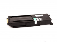 Cartucho de toner (alternativo) compatible a Ricoh 885322 - TYPEM2Y/TYPEM 2 Y - Aficio Color 1224 C amarillo