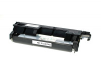 Bild fuer den Artikel TC-RIC2400: Alternativ-Toner RICOH TYPE 150 / 339481 in schwarz