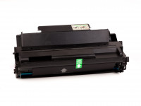 Cartucho de toner (alternativo) compatible a Ricoh - 400760 - TYPE215/TYPE 215 - Aficio AP 2600