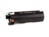 Cartucho de toner (alternativo) compatible a Ricoh - 430351 - TYPE1260D/TYPE 1260 D - FAX 3310 L