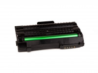 Cartucho de toner (alternativo) compatible a Ricoh - 412477 - TYPE2285/TYPE 2285 - Aficio FX 200