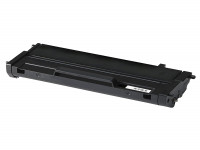 Bild fuer den Artikel TC-RICSP150: Alternativ-Toner RICOH TYPE 150 HC / 408010 in schwarz