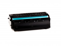 Cartucho de toner (alternativo) compatible a Ricoh - 406522 - SP3400HA/SP 3400 HA - Aficio SP 3400 N