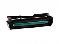 Cartucho de toner (alternativo) compatible a Ricoh - 406481 - Aficio SP C 231 N magenta