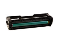 Conjunto compuesto por Cartucho de toner (alternativo) compatible a Ricoh - 406479 - Aficio SP C 231 N negro, 406480 - Aficio SP C 231 N cyan, 406481 - Aficio SP C 231 N magenta, 406482 - Aficio SP C 231 N amarillo - Ahorre 6%