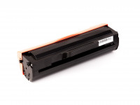 Cartucho de toner (alternativo) compatible a Samsung ML 1660 / N / 1665 / 1666 / 1670 / 1675 / 1860 / 1865 / W / SCX 3000 / 3200 / W / 3205 / W