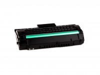 Cartucho de toner (alternativo) compatible a Samsung  ML 1500/10/B/20  1710/B/D/P/40/50/55  SF 560/65P  SCX 4016/4100/16/D/4216F  Xerox Phaser 3115/20/21/30  Workcentre PE 16