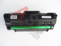 Cartucho de toner (alternativo) compatible a Samsung ML 1915/1910/1911/1916/2525/2526/2580/2581/SCX 4600 FN/SCX 4623 F/SCX 4623 FN/SF 650/SF 650 P