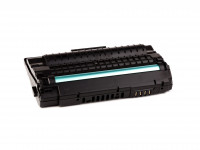 Cartucho de toner (alternativo) compatible a Samsung ML 2250/2251/2252/2254