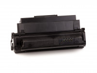 Cartucho de toner (alternativo) compatible a Samsung ML 2550 / S / ML 2551 N / NP / NS / S / ML 2552 W / ML 2555 G / ML 2557