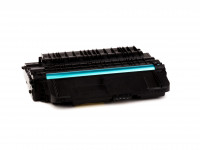 Cartucho de toner (alternativo) compatible a Samsung ML 2850/D/DR/ND/NDR