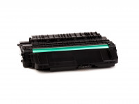 Cartucho de toner (alternativo) compatible a Samsung ML 2855 ND/NDKG/SCX 2855/SCX 4824 FN/FNK/FNKG/SCX 4825/FN/SCX 4828 FN/FNKG