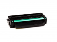 Cartucho de toner (alternativo) compatible a Samsung - MLT-D 103 L/ELS // MLTD103LELS - ML 2950 ND / NDR / ML 2951 D / ML 2955 DW / FW / ND / SCX 4728 FD / FW / SCX 4729 FD / FW / FWX