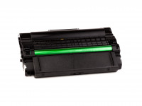 Cartucho de toner (alternativo) compatible a Samsung ML 3050 3051 N / ND