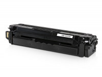 Bild fuer den Artikel TC-SAM3060bk: Alternativ Toner SAMSUNG K503L / CLTK503LELS in schwarz