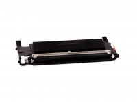 Cartucho de toner (alternativo) compatible a Samsung CLP 320 / N / CLP 325 / N / W / CLX 3185 / FN / FW / N negro // Professional Version-PremiumQuality 