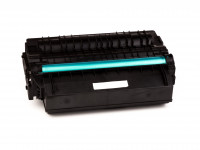 Cartucho de toner (alternativo) compatible a Samsung - MLTD203LELS/MLT-D 203 L/ELS - 203L - Proxpress M 3320 ND