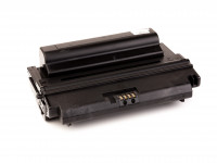 Cartucho de toner (alternativo) compatible a Samsung ML 3470 D / 3471 DK / DKG / ND / 3472 DK / NDK / NDKG / 3473 NDK / 3475 D / ND con Chip