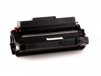 Cartucho de toner (alternativo) compatible a Samsung ML 3560 / G / ML 3561 / N / ND / NDR / NG / ML 3562 W / ML 3565 G