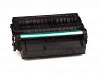 Cartucho de toner (alternativo) compatible a Samsung - MLTD305LELS/MLT-D 305 L/ELS - ML 3750 N negro