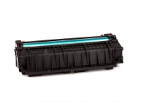 Cartucho de toner (alternativo) compatible a Samsung - MLTD203EELS/MLT-D 203E/ELS - 203E - Proxpress M 3820 D