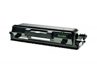 Bild fuer den Artikel TC-SAM3825: Alternativ-Toner SAMSUNG 204E / MLT-D204E/ELS in schwarz