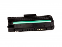 Cartucho de toner (alternativo) compatible a Samsung SCX 4300/k/4301 k/4310 k/4315 k/4610