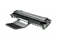 Bild fuer den Artikel TC-SAM4650: Alternativ Toner SAMSUNG MLT D117 SELS in schwarz