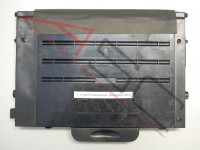 Cartucho de toner (alternativo) compatible a Samsung CLP-500/N  magenta