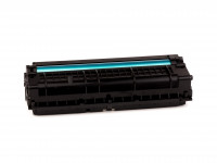 Cartucho de toner (alternativo) compatible a Samsung SF 5100