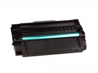 Cartucho de toner (alternativo) compatible a Samsung SCX 5330 5530 FN