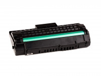 Cartucho de toner (alternativo) compatible a Samsung SF 560 R / 560 PR / 565 PR