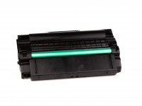 Cartucho de toner (alternativo) compatible a Samsung MLT-D 2082 L/ELS / MLTD2082LELS / MLTD2082L für SCX 5635 FN / FNK / HN / SCX 5638 FN / SCX 5835 FN / SCX 5935 FN