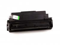 Cartucho de toner (alternativo) compatible a Samsung ML 6060 D6