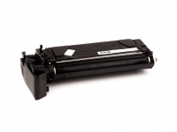 Cartucho de toner (alternativo) compatible a Samsung SCX 6120 / N / 6122 DN / FN / 6220 / 6320 F / 6322 DN / 6520 / F / FN / FNG / NG