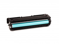 Cartucho de toner (alternativo) compatible a Samsung - CLTC506LELS/CLT-C 506 L/ELS - C506 - CLP-680 cyan