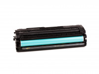 Cartucho de toner (alternativo) compatible a Samsung - CLTM506LELS/CLT-M 506 L/ELS - M506 - CLP-680 magenta