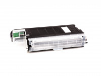 Cartucho de toner (alternativo) compatible a Sharp AL 1000/1010/1041/1200/1250/1340/1451/1521/1551  Xerox XD 100/102/103F/104/105F/120F/130DF/150DF