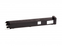 Cartucho de toner (alternativo) compatible a Sharp MX-2300 N / MX-2700 N negro