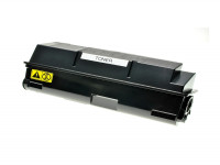 Bild fuer den Artikel TC-UTX3245Xbk: Alternativ Toner Utax 4424510010 XL Version in schwarz