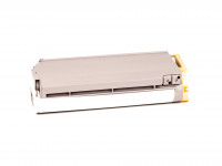 Cartucho de toner (alternativo) compatible a Xerox 006R90303/006 R 90303 - Phaser 1235 negro