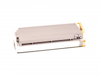 Cartucho de toner (alternativo) compatible a Xerox 006R90305/006 R 90305 - Phaser 1235 magenta