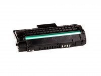 Cartucho de toner (alternativo) compatible a Xerox Workcentre 3119 negro