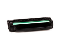 Cartucho de toner (alternativo) compatible a Xerox Phaser 3140 / Phaser 3155 / Phaser 3160 negro